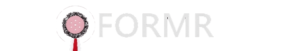 FORMR